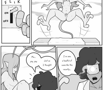 GalaxZy - Page 50