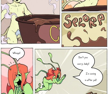 GalaxZy - Page 68