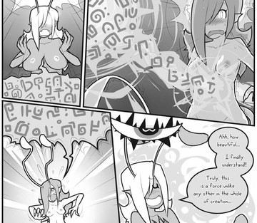 GalaxZy - Page 39