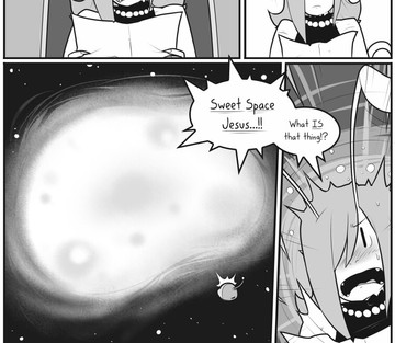 GalaxZy - Page 29