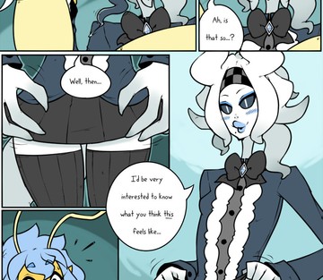 GalaxZy - Page 167