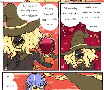 GalaxZy - Page 133