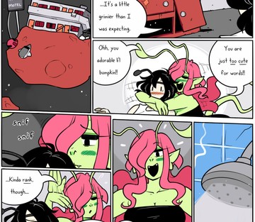 GalaxZy - Page 182
