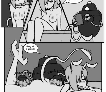 GalaxZy - Page 9