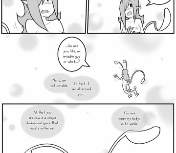 GalaxZy - Page 32