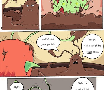 GalaxZy - Page 69