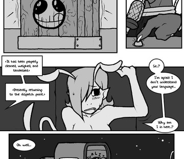 GalaxZy - Page 13
