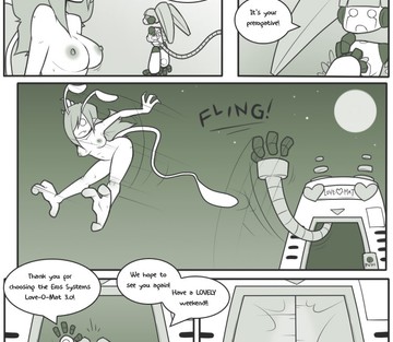 GalaxZy - Page 25