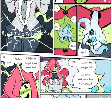 GalaxZy - Page 212