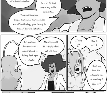 GalaxZy - Page 52