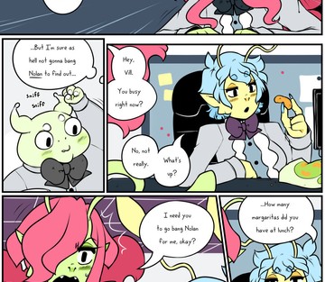 GalaxZy - Page 225