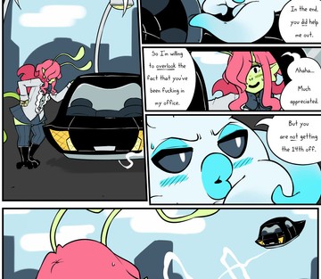 GalaxZy - Page 218