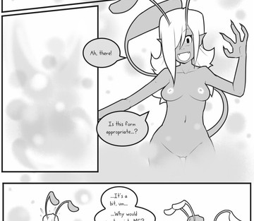 GalaxZy - Page 36