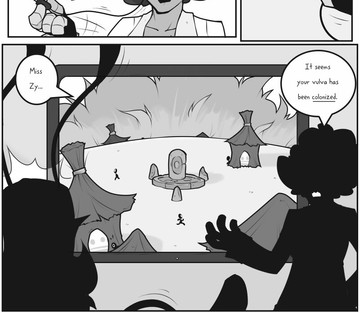 GalaxZy - Page 51