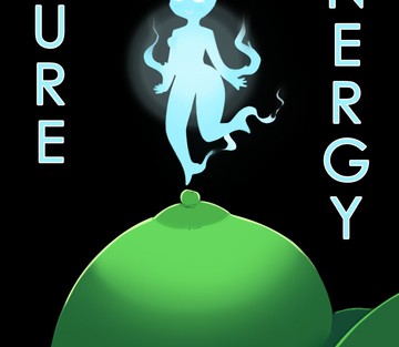 GalaxZy - Page 135