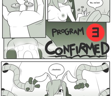 GalaxZy - Page 22