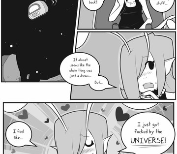 GalaxZy - Page 40