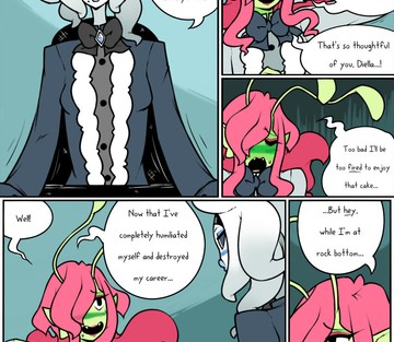 GalaxZy - Page 171