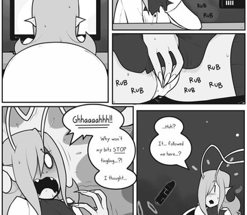 GalaxZy - Page 48