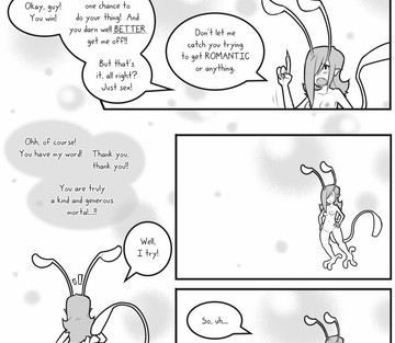 GalaxZy - Page 35