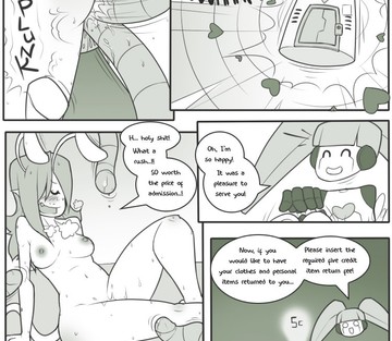GalaxZy - Page 24