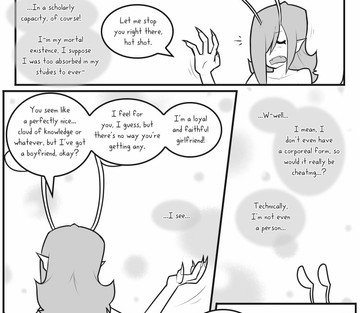GalaxZy - Page 34