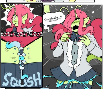GalaxZy - Page 215