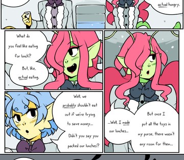 GalaxZy - Page 173