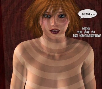 Giddyland Issue 3 - Page 10