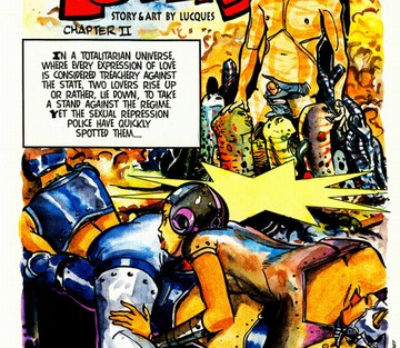 Issue 4 - Page 38