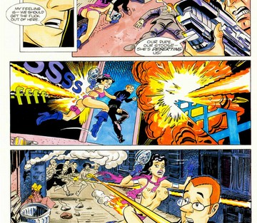 Issue 4 - Page 31