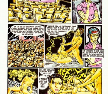 Issue 4 - Page 44