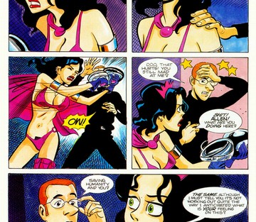 Issue 4 - Page 30