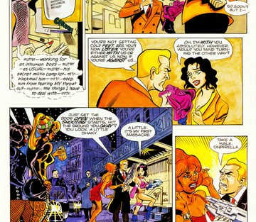 Issue 4 - Page 27