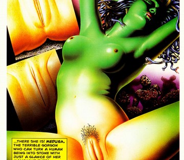 Issue 4 - Page 36