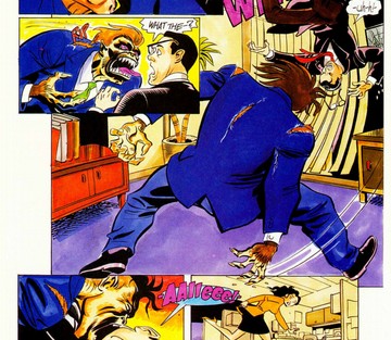 Issue 4 - Page 26