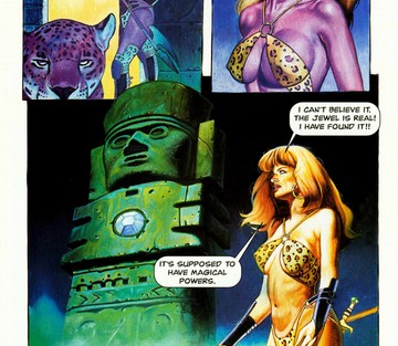 Issue 4 - Page 51