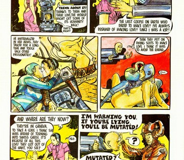 Issue 4 - Page 39