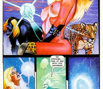 Issue 4 - Page 55