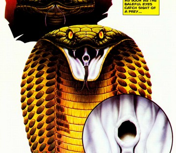 Issue 4 - Page 34