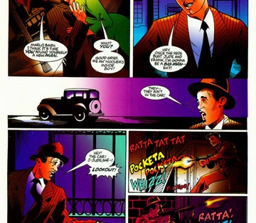 Issue 4 - Page 20