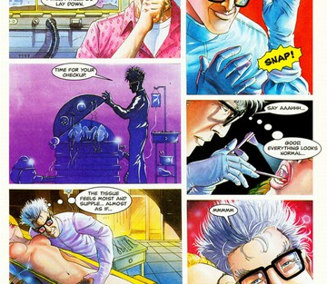 Issue 4 - Page 15