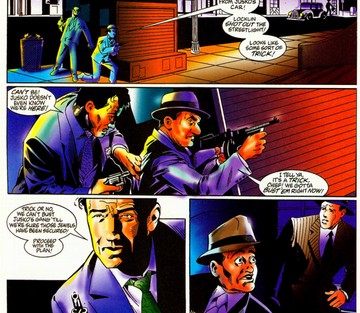 Issue 4 - Page 18