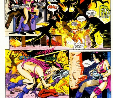 Issue 4 - Page 29