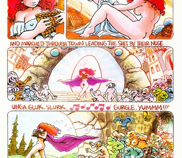 Issue 4 - Page 60