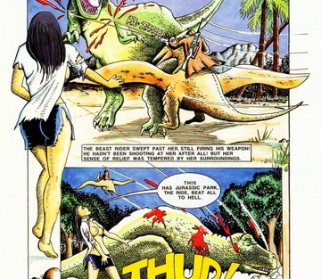 Issue 4 - Page 46