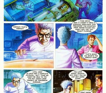 Issue 4 - Page 14