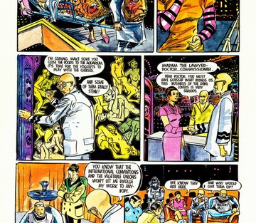 Issue 4 - Page 41
