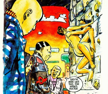 Issue 4 - Page 43