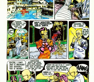 Issue 4 - Page 40